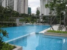 The Cosmopolitan (D9), Condominium #111302542